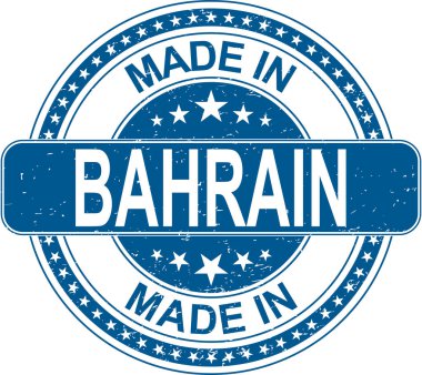 Beyaz arka plan üzerinde eski eski pencere boyutu