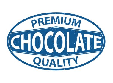 Beyaz arka plan üzerinde kirli oval pencere boyutu