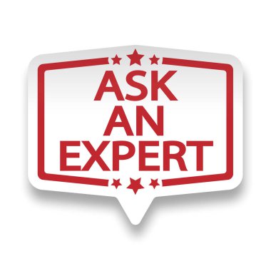 gölge beyaz zemin üzerine beyaz etikel