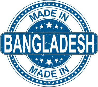 Beyaz arka plan üzerinde eski eski pencere boyutu