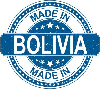 Beyaz arka plan üzerinde eski eski pencere boyutu