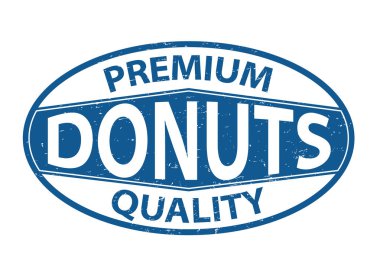 Beyaz arka plan üzerinde kirli oval pencere boyutu