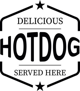 Vintage lastik damgası web simgesi beyaz arka plan üzerinde