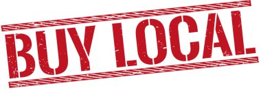 Beyaz arka plan illüstrasyon kırmızı damgası dokulu