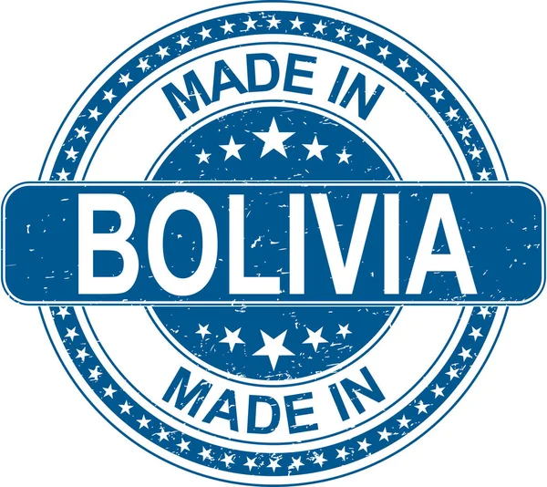 Beyaz arka plan üzerinde eski eski pencere boyutu