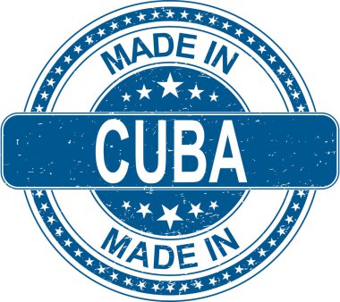 Beyaz arka plan üzerinde eski eski pencere boyutu