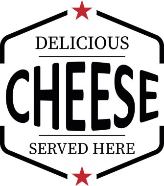 Vintage lastik damgası web simgesi beyaz arka plan üzerinde