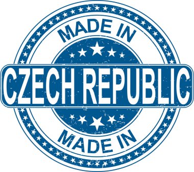 Beyaz arka plan üzerinde eski eski pencere boyutu