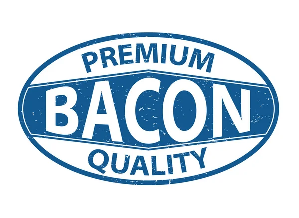 Beyaz arka plan üzerinde kirli oval pencere boyutu