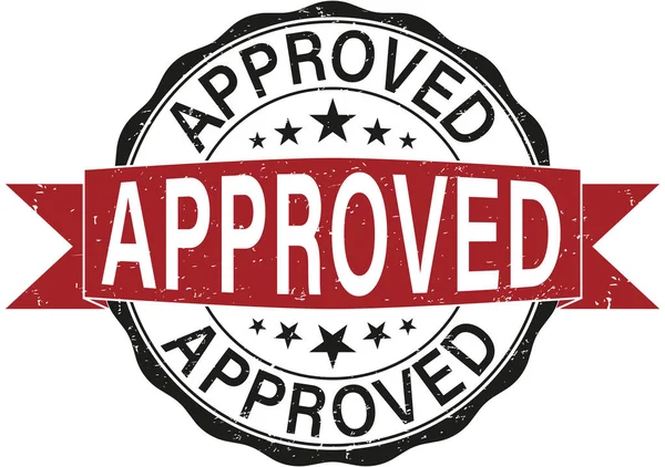 beyaz zemin üzerinde bir yuvarlak web damgası