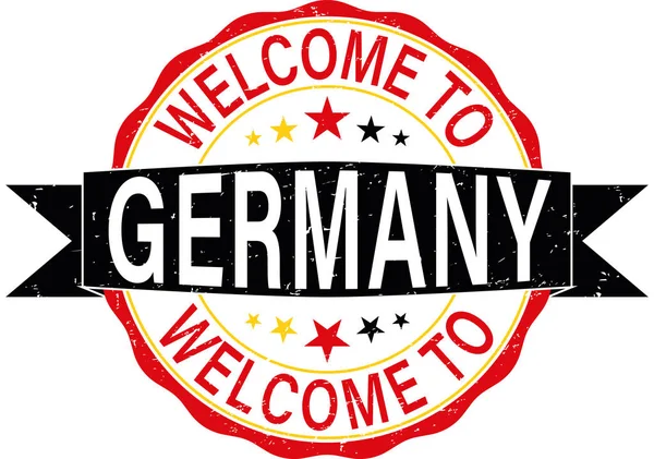 beyaz zemin üzerinde bir yuvarlak web damgası