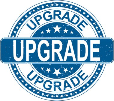 Beyaz arka plan üzerinde eski eski pencere boyutu