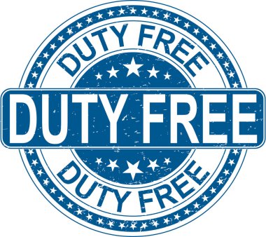 Beyaz arka plan üzerinde eski eski pencere boyutu