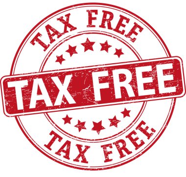 beyaz zemin üzerine kırmızı grungy pencere boyutu