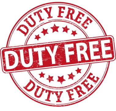 beyaz zemin üzerine kırmızı grungy pencere boyutu