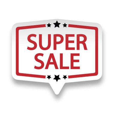 gölge beyaz zemin üzerine beyaz etikel