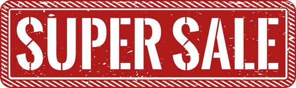 Beyaz arka plan üzerinde kare grungy pencere boyutu