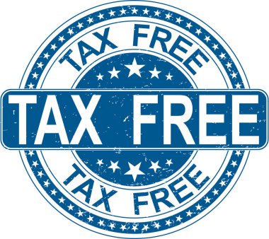 Beyaz arka plan üzerinde eski eski pencere boyutu