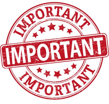 beyaz zemin üzerine kırmızı grungy pencere boyutu