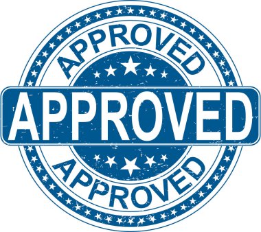 Beyaz arka plan üzerinde eski eski pencere boyutu