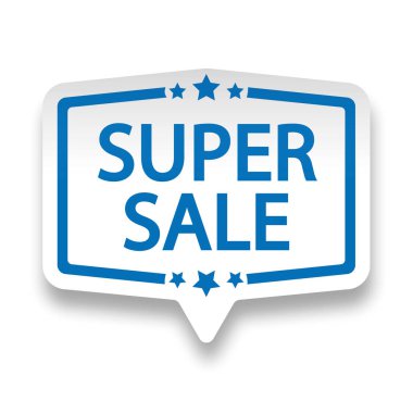 gölge beyaz zemin üzerine beyaz etikel