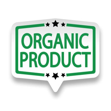 gölge beyaz zemin üzerine beyaz etikel