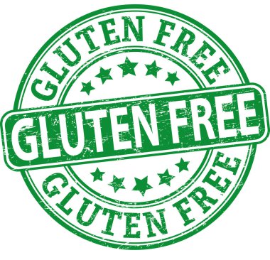 Beyaz zemin üzerine yeşil grungy pencere boyutu