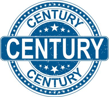 Beyaz arka plan üzerinde eski eski pencere boyutu