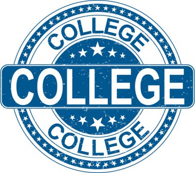 Beyaz arka plan üzerinde eski eski pencere boyutu