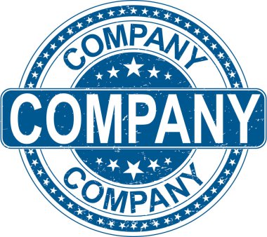 Beyaz arka plan üzerinde eski eski pencere boyutu