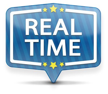 vektör etikel gölge beyaz zemin üzerine