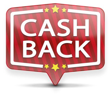 vektör etikel gölge beyaz zemin üzerine