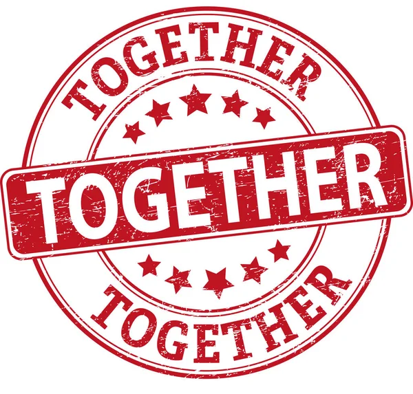 beyaz zemin üzerine kırmızı grungy pencere boyutu