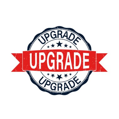 yıldız ile kırmızı damga web yükseltme