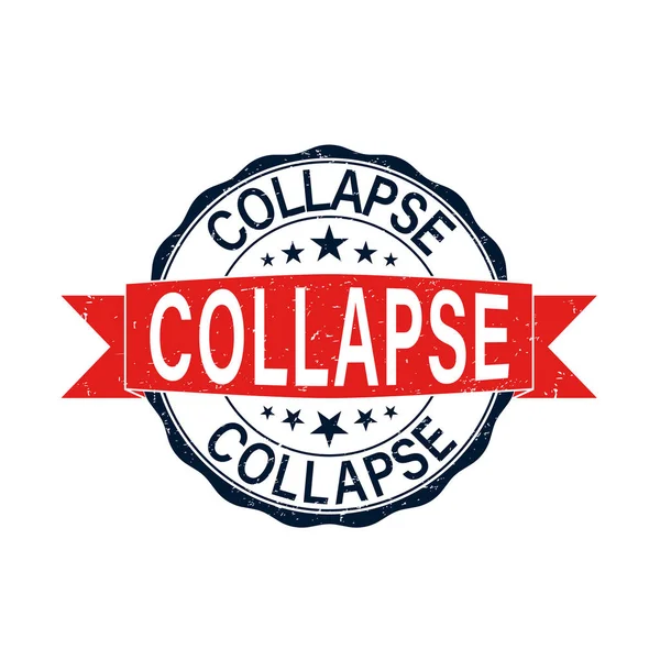 yıldız beyaz zemin üzerine kırmızı damga web