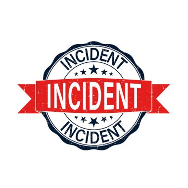 yıldız beyaz zemin üzerine kırmızı damga web