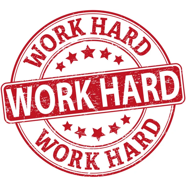 yıldız beyaz zemin üzerine kırmızı damga web