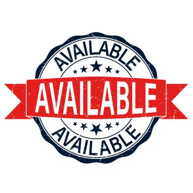 yıldız beyaz zemin üzerine kırmızı damga web