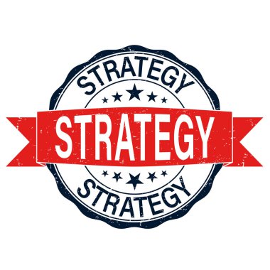 yıldız beyaz zemin üzerine kırmızı damga web