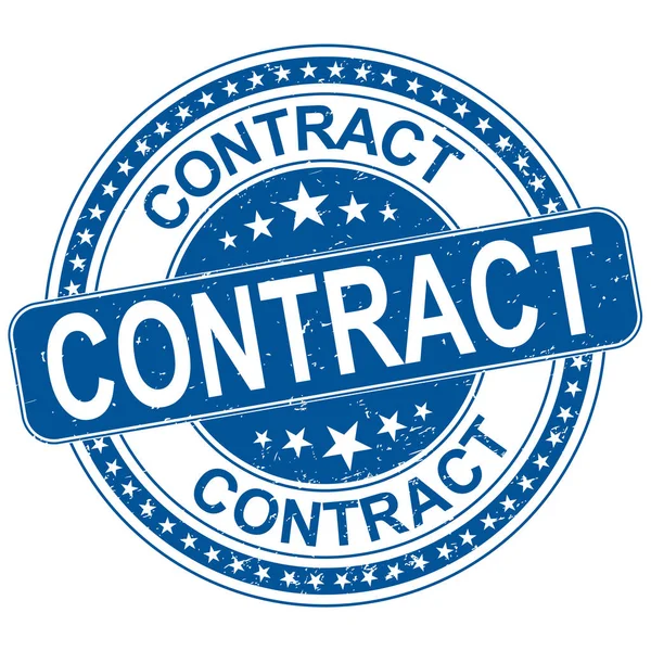 Beyaz arka plan üzerinde yuvarlak mavi pencere boyutu