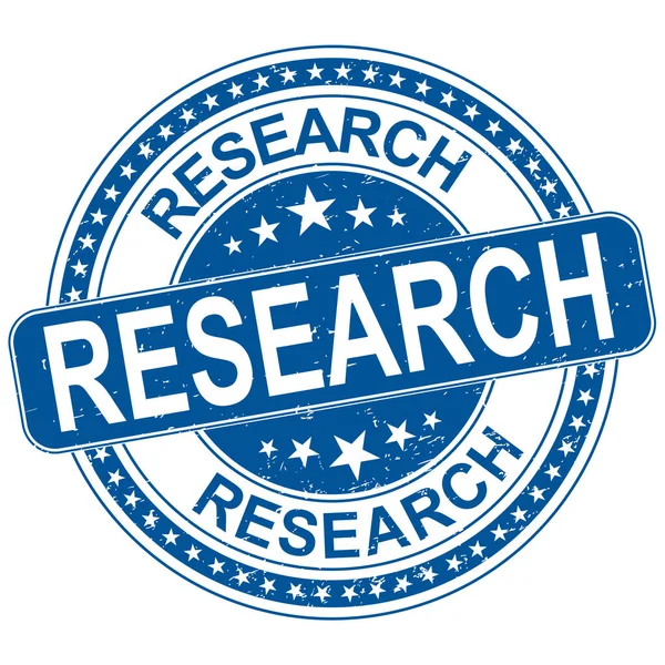 Beyaz arka plan üzerinde yuvarlak mavi pencere boyutu