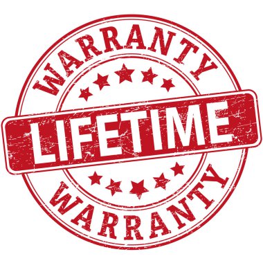 yıldız beyaz zemin üzerine kırmızı damga web