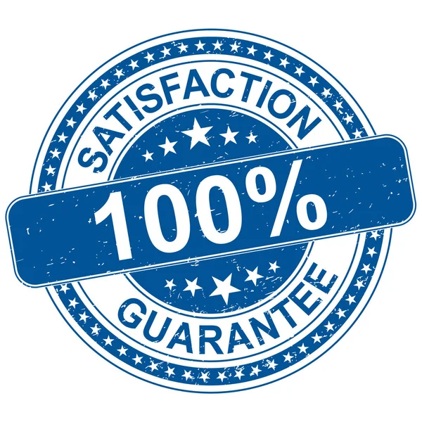 Beyaz arka plan üzerinde yuvarlak mavi pencere boyutu