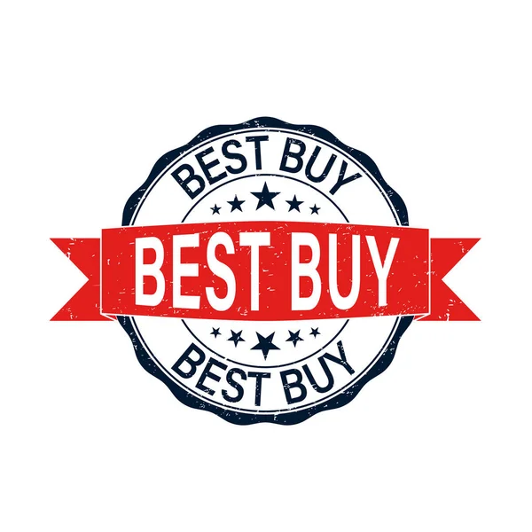 beyaz üzerine kırmızı lastik damgası en iyi satın web simgesi