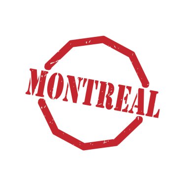 Beyaz arka plan üzerinde izole kare pencere boyutu etiketi