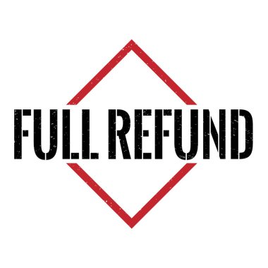 kırmızı siyah tam geri ödeme üçgen eski pencere boyutu