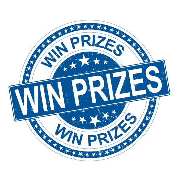 Win Prizes Stock Illustrations – 3,102 Win Prizes Stock