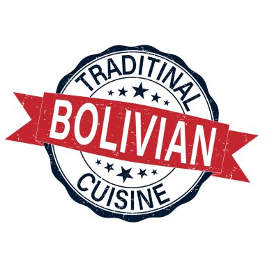 autentic mutfağı yuvarlak eski pencere boyutu