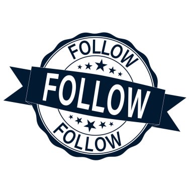 grunge kauçuk pul vektör illüstrasyon izole