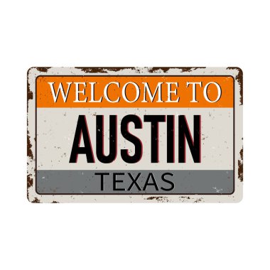 Welcome To Texas Free Vector Eps Cdr Ai Svg Vector Illustration Graphic Art